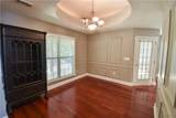 4329 Heathersage Circle - Photo 4