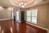 4329 Heathersage Circle - Photo 5