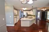 4329 Heathersage Circle - Photo 6