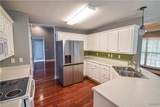 4329 Heathersage Circle - Photo 7
