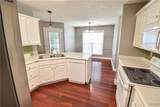 4329 Heathersage Circle - Photo 8