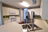 4329 Heathersage Circle - Photo 9