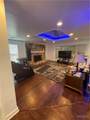 1211 Manora Estate Drive - Photo 21
