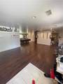1211 Manora Estate Drive - Photo 25