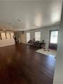1211 Manora Estate Drive - Photo 26