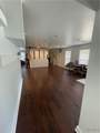 1211 Manora Estate Drive - Photo 28