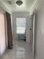 1211 Manora Estate Drive - Photo 31