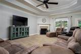 1505 Waterford Ln. - Photo 11
