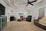 1505 Waterford Ln. - Photo 12