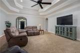 1505 Waterford Ln. - Photo 16