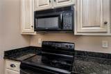 1505 Waterford Ln. - Photo 20