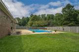 1505 Waterford Ln. - Photo 44