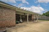 1505 Waterford Ln. - Photo 45