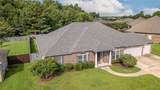 1505 Waterford Ln. - Photo 47
