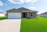 2323 Stone Avenue - Photo 1