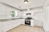 6616 36th Street - Photo 10