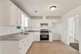 6616 36th Street - Photo 11