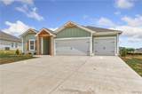 9534 Havenridge Loop - Photo 2