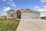 9534 Havenridge Loop - Photo 3