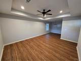 401 42nd Street - Photo 4