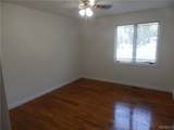 2332 Woodland Terrace - Photo 10