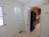2332 Woodland Terrace - Photo 11