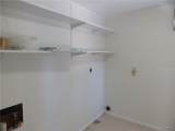2332 Woodland Terrace - Photo 14