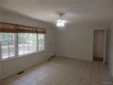 2332 Woodland Terrace - Photo 15