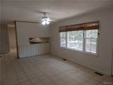 2332 Woodland Terrace - Photo 16