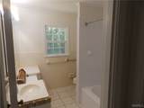 2332 Woodland Terrace - Photo 17