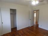 2332 Woodland Terrace - Photo 19