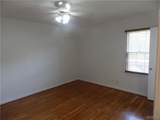 2332 Woodland Terrace - Photo 23