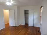 2332 Woodland Terrace - Photo 24