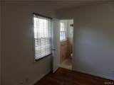 2332 Woodland Terrace - Photo 25