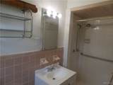 2332 Woodland Terrace - Photo 26
