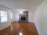 2332 Woodland Terrace - Photo 8