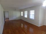 2332 Woodland Terrace - Photo 9