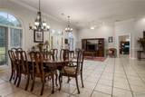 16760 River Shores Road - Photo 25