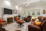 16760 River Shores Road - Photo 8