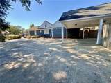 10 Oakwood Ct. - Photo 60