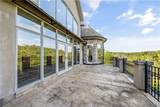 10251 Lake Side Drive - Photo 10