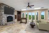 10251 Lake Side Drive - Photo 11