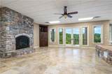 10251 Lake Side Drive - Photo 12