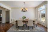 10251 Lake Side Drive - Photo 14