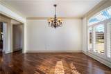 10251 Lake Side Drive - Photo 15