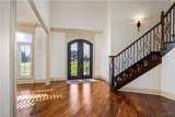10251 Lake Side Drive - Photo 16