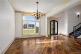 10251 Lake Side Drive - Photo 17