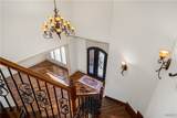 10251 Lake Side Drive - Photo 18