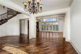 10251 Lake Side Drive - Photo 19