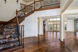 10251 Lake Side Drive - Photo 20